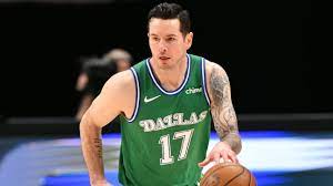 JJ Redick satira Los Angeles Lakerse u emisiji TODAY